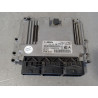 CALCULATEUR MOTEUR PEUGEOT 208