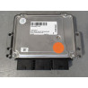 CALCULATEUR MOTEUR PEUGEOT 208