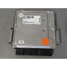 CALCULATEUR MOTEUR RENAULT CLIO