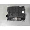 BOITE A FUSIBLES PEUGEOT 307