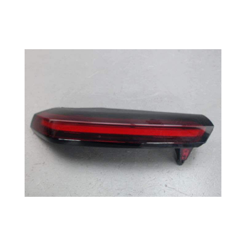 FEU ARRIERE INTERIEUR GAUCHE CITROEN C4