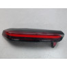 FEU ARRIERE INTERIEUR GAUCHE CITROEN C4
