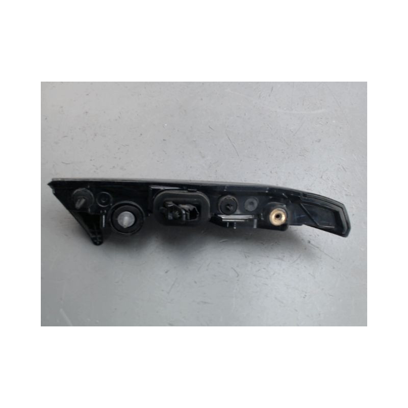 FEU ARRIERE INTERIEUR GAUCHE CITROEN C4