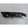 FEU ARRIERE INTERIEUR GAUCHE CITROEN C4