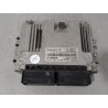 CALCULATEUR MOTEUR FORD B-MAX