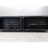 CALCULATEUR MOTEUR FORD B-MAX