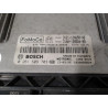 CALCULATEUR MOTEUR FORD B-MAX