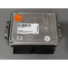 CALCULATEUR MOTEUR FORD B-MAX