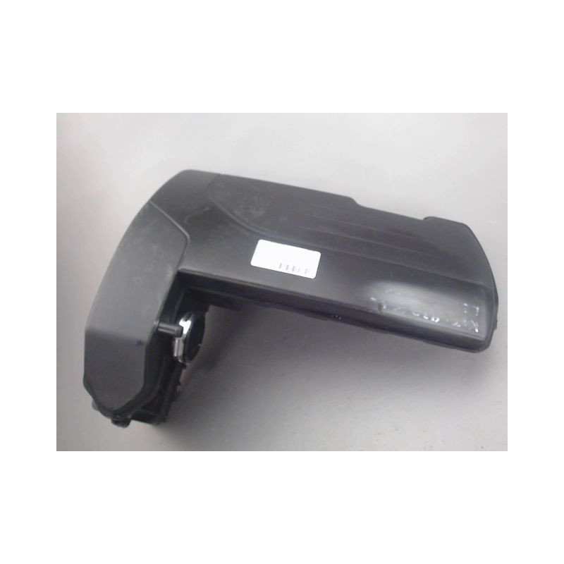 BOITIER FILTRE A AIR RENAULT TWINGO