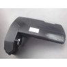 BOITIER FILTRE A AIR RENAULT TWINGO