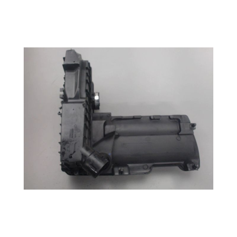 BOITIER FILTRE A AIR RENAULT TWINGO