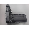 BOITIER FILTRE A AIR RENAULT TWINGO