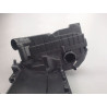 BOITIER FILTRE A AIR RENAULT TWINGO