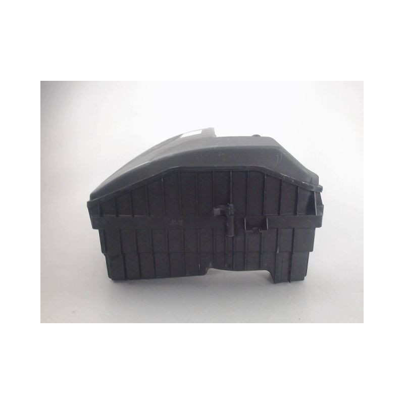 BOITIER FILTRE A AIR RENAULT TWINGO
