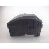 BOITIER FILTRE A AIR RENAULT TWINGO