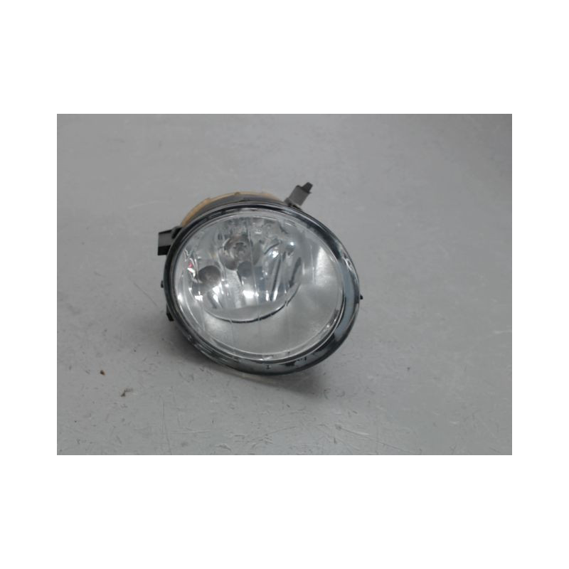 PHARE ANTIBROUILLARD AVANT DROIT FORD S-MAX