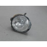 PHARE ANTIBROUILLARD AVANT DROIT FORD S-MAX