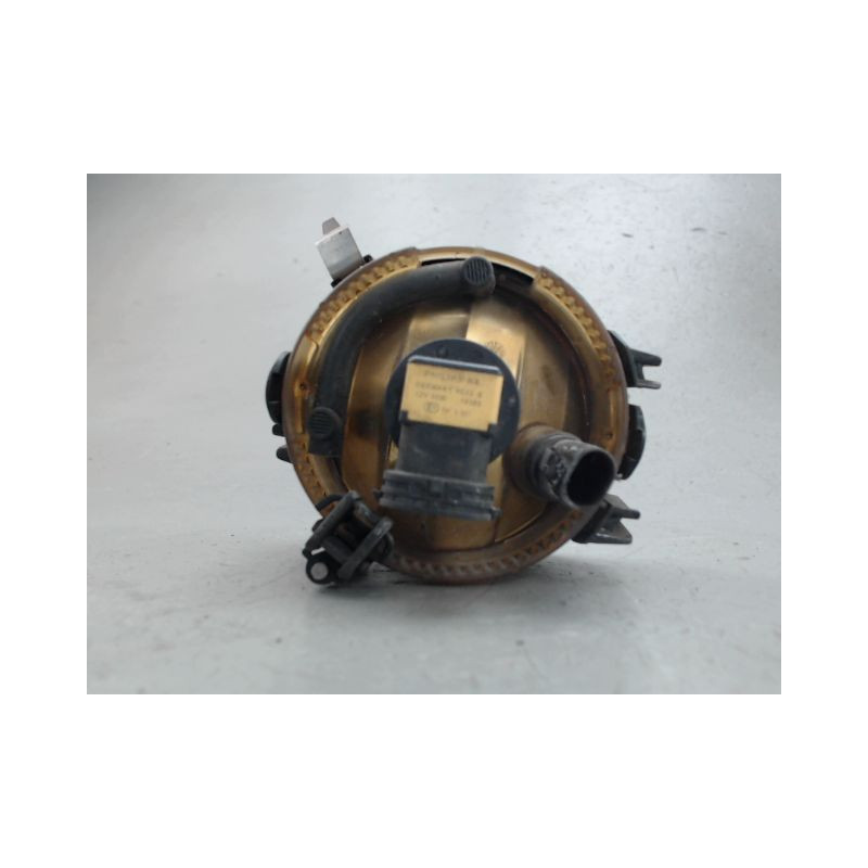 PHARE ANTIBROUILLARD AVANT DROIT FORD S-MAX