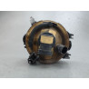 PHARE ANTIBROUILLARD AVANT DROIT FORD S-MAX