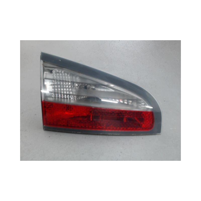 FEU ARRIERE INTERIEUR GAUCHE FORD S-MAX