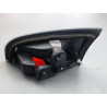 FEU ARRIERE INTERIEUR GAUCHE FORD S-MAX