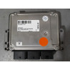 CALCULATEUR MOTEUR PEUGEOT 207