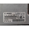 CALCULATEUR MOTEUR PEUGEOT 207
