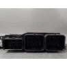 CALCULATEUR MOTEUR PEUGEOT 207