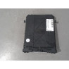 BOITIER GESTION HABITACLE PEUGEOT 207