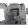 BLOC COMPTEURS RENAULT CAPTUR