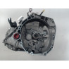 BOITE A VITESSE MECANIQUE RENAULT CAPTUR 0.9 TCe 90