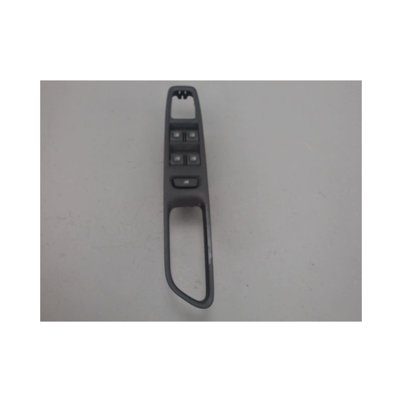 COMMANDE LEVE-GLACE PORTE AVG RENAULT CAPTUR