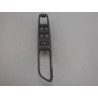 COMMANDE LEVE-GLACE PORTE AVG RENAULT CAPTUR