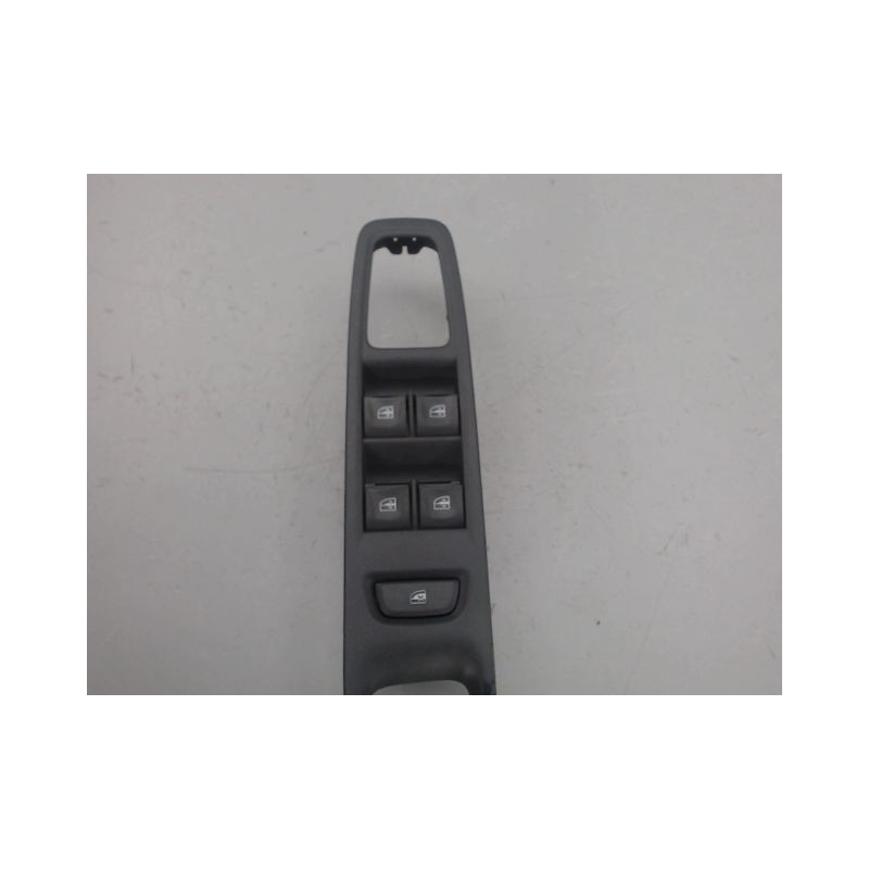 COMMANDE LEVE-GLACE PORTE AVG RENAULT CAPTUR