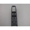 COMMANDE LEVE-GLACE PORTE AVG RENAULT CAPTUR