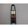 COMMANDE LEVE-GLACE PORTE AVG RENAULT CAPTUR