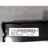 BOITIER GESTION HABITACLE RENAULT CLIO