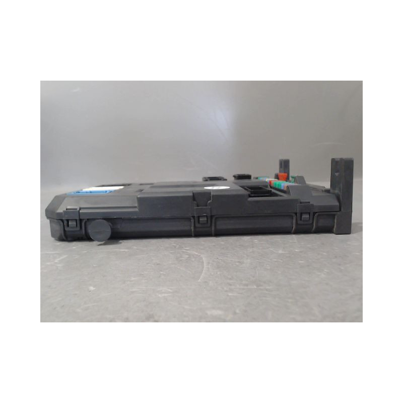 BOITIER GESTION HABITACLE CITROEN C3