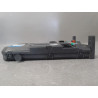 BOITIER GESTION HABITACLE CITROEN C3