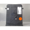 BOITIER GESTION HABITACLE CITROEN C3