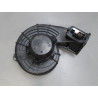MOTEUR VENTILATEUR CHAUFFAGE OPEL MERIVA