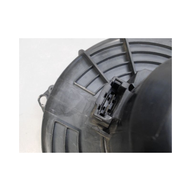 MOTEUR VENTILATEUR CHAUFFAGE OPEL MERIVA