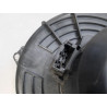 MOTEUR VENTILATEUR CHAUFFAGE OPEL MERIVA