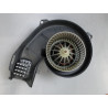 MOTEUR VENTILATEUR CHAUFFAGE OPEL MERIVA