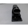 ECLAIREUR PLAQUE DE POLICE GAUCHE OPEL MERIVA