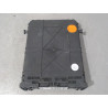 BOITIER GESTION HABITACLE CITROEN C3