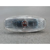 REPETITEUR AILE DROIT KIA RIO