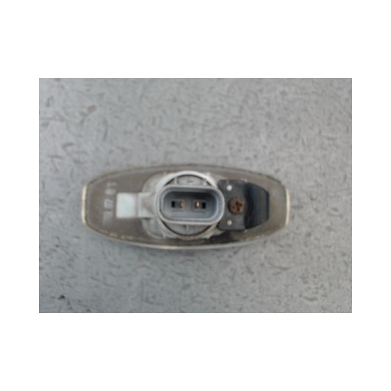 REPETITEUR AILE DROIT KIA RIO