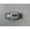 REPETITEUR AILE DROIT KIA RIO