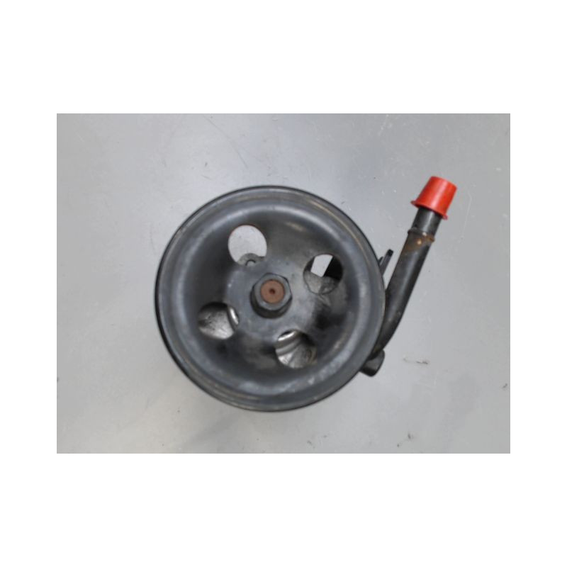 POMPE DIRECTION ASSISTEE KIA RIO